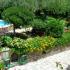 Studios Petra, private accommodation in city Naxos, Greece
